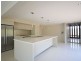 14 Andrea Ave, Broadbeach Waters QLD 4218