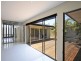 14 Andrea Ave, Broadbeach Waters QLD 4218
