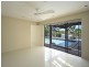 14 Andrea Ave, Broadbeach Waters QLD 4218