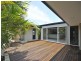 14 Andrea Ave, Broadbeach Waters QLD 4218