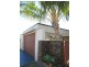 14 Andrea Ave, Broadbeach Waters QLD 4218