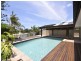14 Andrea Ave, Broadbeach Waters QLD 4218