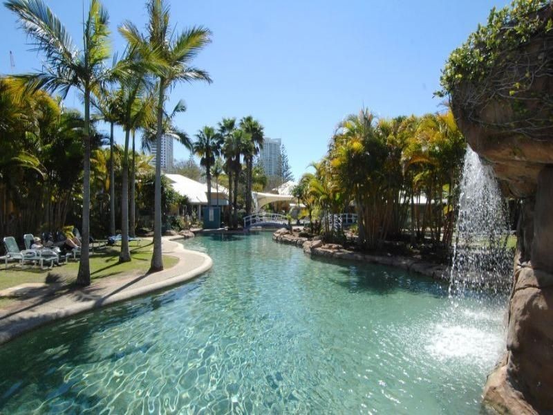 16/10 Alexandra Avenue, Mermaid Beach QLD 4218