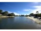 32 Park Avenue, Broadbeach Waters QLD 4218
