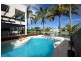 32 Park Avenue, Broadbeach Waters QLD 4218