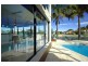 32 Park Avenue, Broadbeach Waters QLD 4218