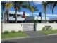 32 Park Avenue, Broadbeach Waters QLD 4218