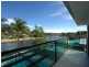 32 Park Avenue, Broadbeach Waters QLD 4218