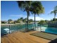32 Park Avenue, Broadbeach Waters QLD 4218