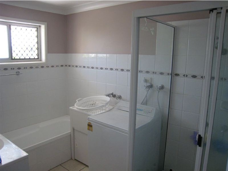 5/2 Sunrise Blvd, Surfers Paradise QLD 4217