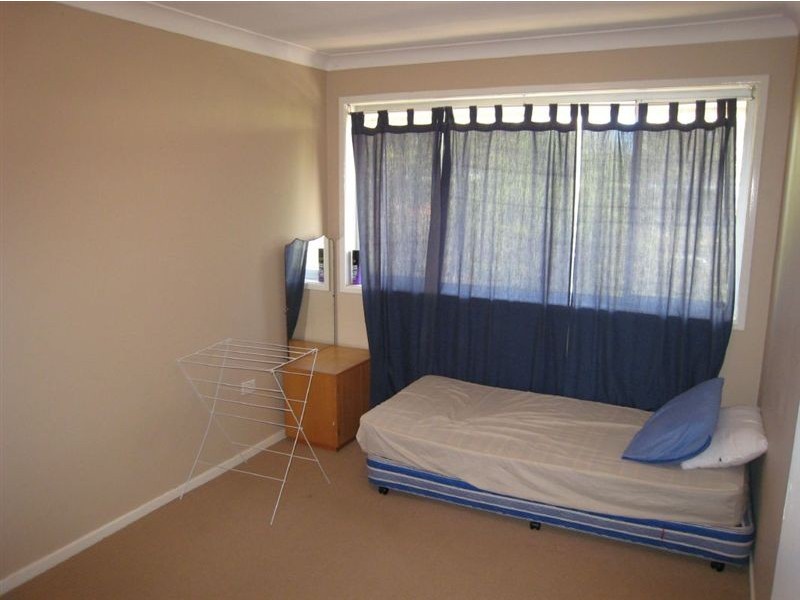 5/2 Sunrise Blvd, Surfers Paradise QLD 4217