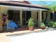 147 Markeri Street, Mermaid Waters QLD 4218
