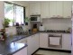 147 Markeri Street, Mermaid Waters QLD 4218