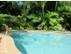 147 Markeri Street, Mermaid Waters QLD 4218
