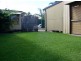 147 Markeri Street, Mermaid Waters QLD 4218