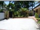 147 Markeri Street, Mermaid Waters QLD 4218