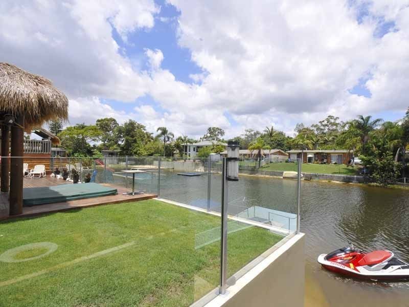 27 Key West, Broadbeach Waters QLD 4218