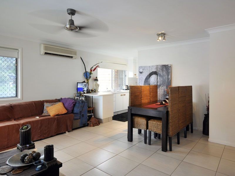 27 Key West, Broadbeach Waters QLD 4218