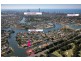 2 Cypress Drive, Broadbeach Waters QLD 4218