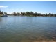 2 Cypress Drive, Broadbeach Waters QLD 4218