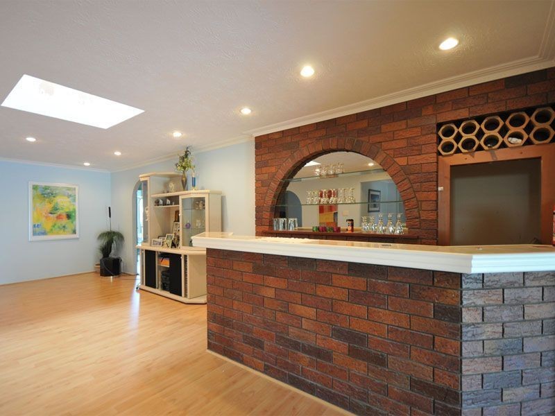 5 Kurrawa Avenue, Mermaid Waters QLD 4218