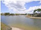 14 Palmetto Court, Broadbeach Waters QLD 4218