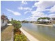 14 Palmetto Court, Broadbeach Waters QLD 4218
