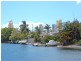 14 Palmetto Court, Broadbeach Waters QLD 4218