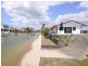 14 Palmetto Court, Broadbeach Waters QLD 4218