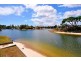 14 Palmetto Court, Broadbeach Waters QLD 4218