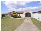14 Palmetto Court, Broadbeach Waters QLD 4218