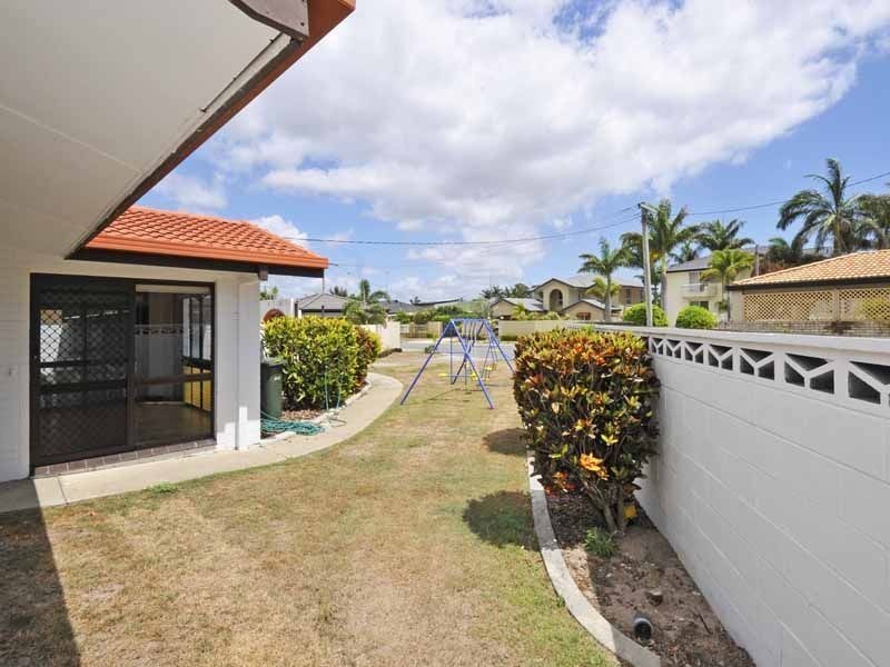 14 Palmetto Court, Broadbeach Waters QLD 4218