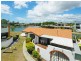 14 Palmetto Court, Broadbeach Waters QLD 4218