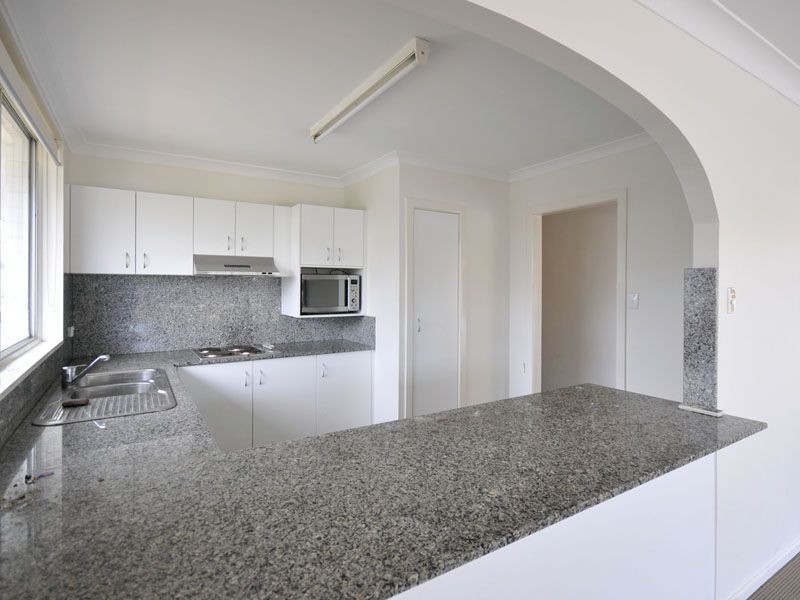 14 Palmetto Court, Broadbeach Waters QLD 4218