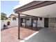 14 Palmetto Court, Broadbeach Waters QLD 4218