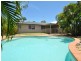 100 Waitomo Street, Broadbeach Waters QLD 4218