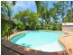 100 Waitomo Street, Broadbeach Waters QLD 4218