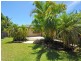 100 Waitomo Street, Broadbeach Waters QLD 4218
