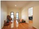 100 Waitomo Street, Broadbeach Waters QLD 4218