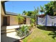 100 Waitomo Street, Broadbeach Waters QLD 4218