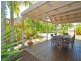 100 Waitomo Street, Broadbeach Waters QLD 4218