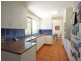 100 Waitomo Street, Broadbeach Waters QLD 4218