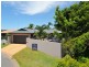 100 Waitomo Street, Broadbeach Waters QLD 4218