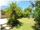 100 Waitomo Street, Broadbeach Waters QLD 4218