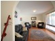 100 Waitomo Street, Broadbeach Waters QLD 4218