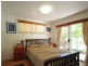 100 Waitomo Street, Broadbeach Waters QLD 4218