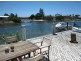 41 Allambi Ave, Broadbeach Waters QLD 4218