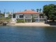 41 Allambi Ave, Broadbeach Waters QLD 4218