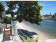 41 Allambi Ave, Broadbeach Waters QLD 4218