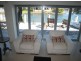 41 Allambi Ave, Broadbeach Waters QLD 4218